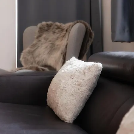 'chamonix' In - 1 Bedroom - In&out - Free Банско